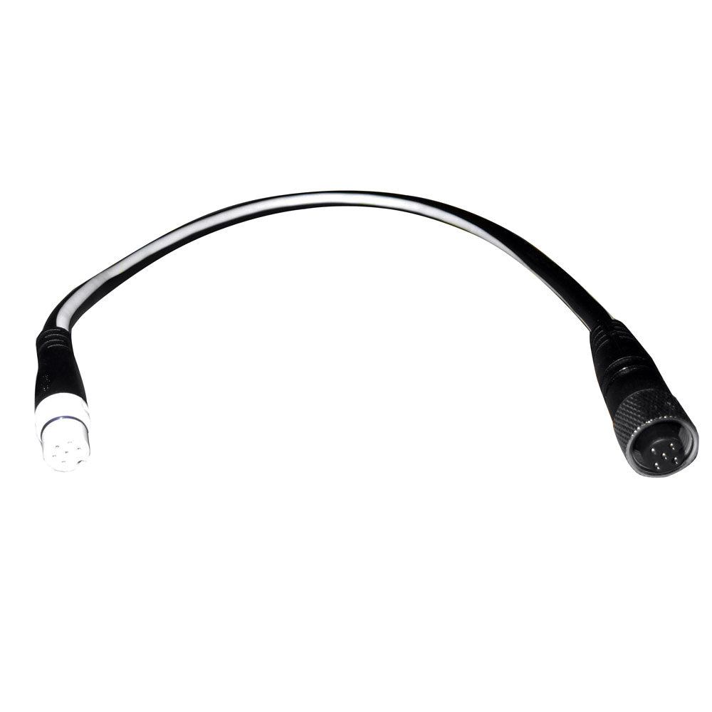 Raymarine Devicenet Female ADP Cable - SeaTalkng - NMEA 2000 TRAPSKI