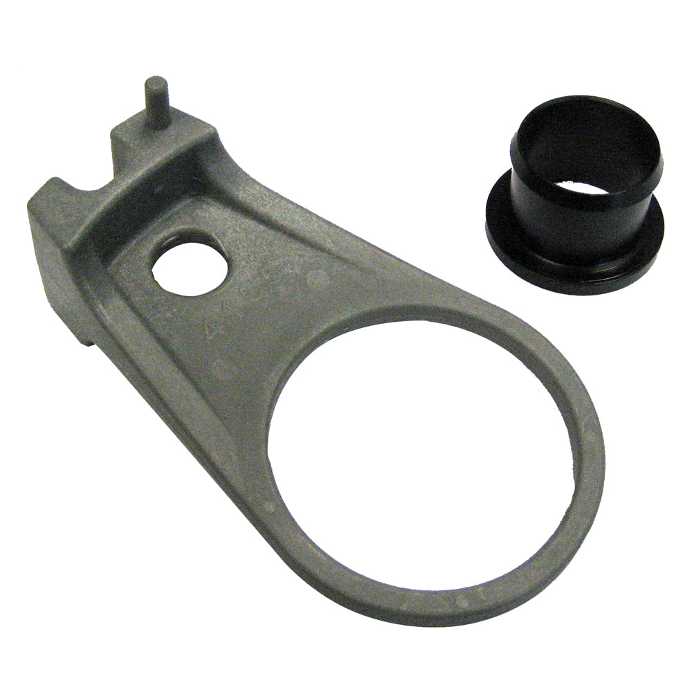 Maxwell Stripper Arm Kit f/Freedom 800 TRAPSKI