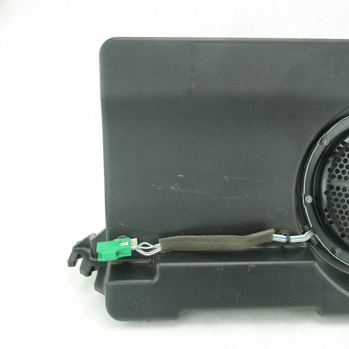 2011 2012 2013 2014 2015 2016 Ford F250 F350 Sony Subwoofer Sub Bass Speaker