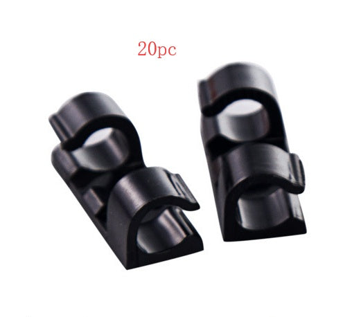 Hot sale Socket Holder