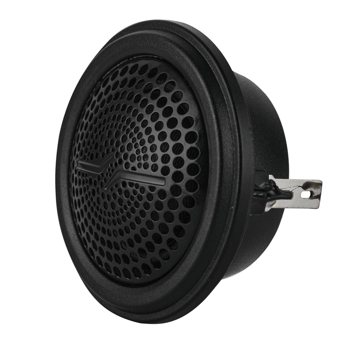 2" Silk Dome Tweeter with Neodymium Magnet | 30W RMS 4-Ohm DS18