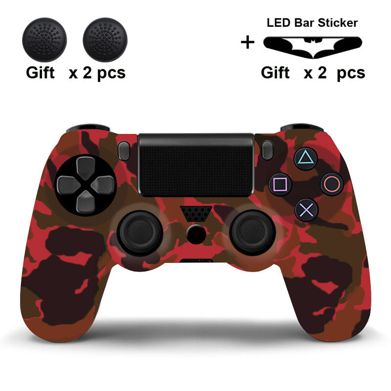 Ps4 handle protector