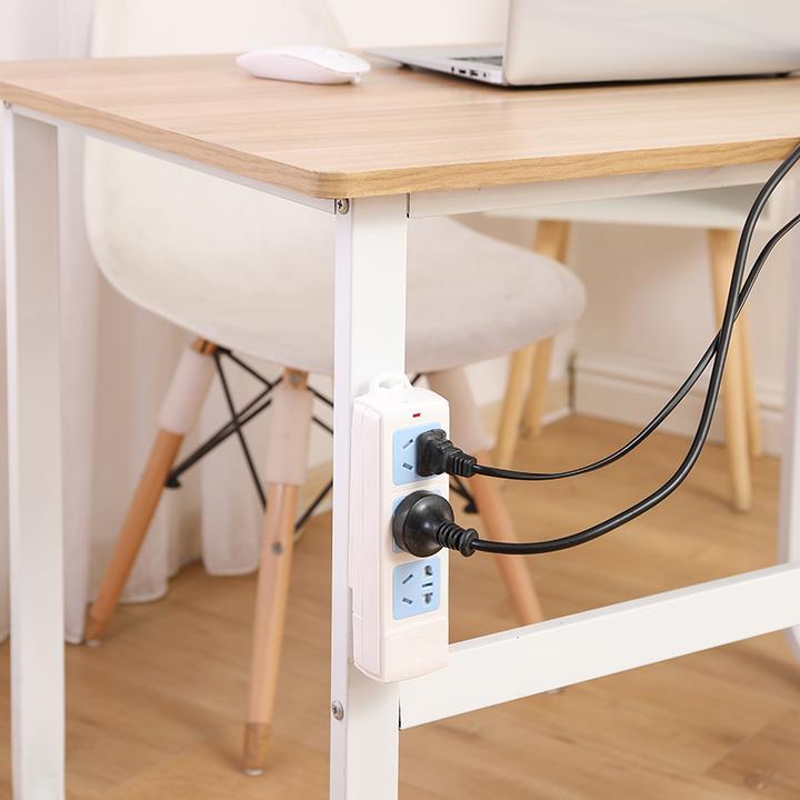Hot sale Socket Holder