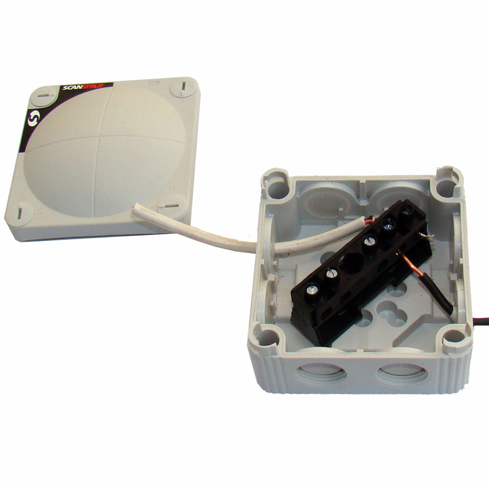 Scanstrut SB-8-5 Junction Box TRAPSKI