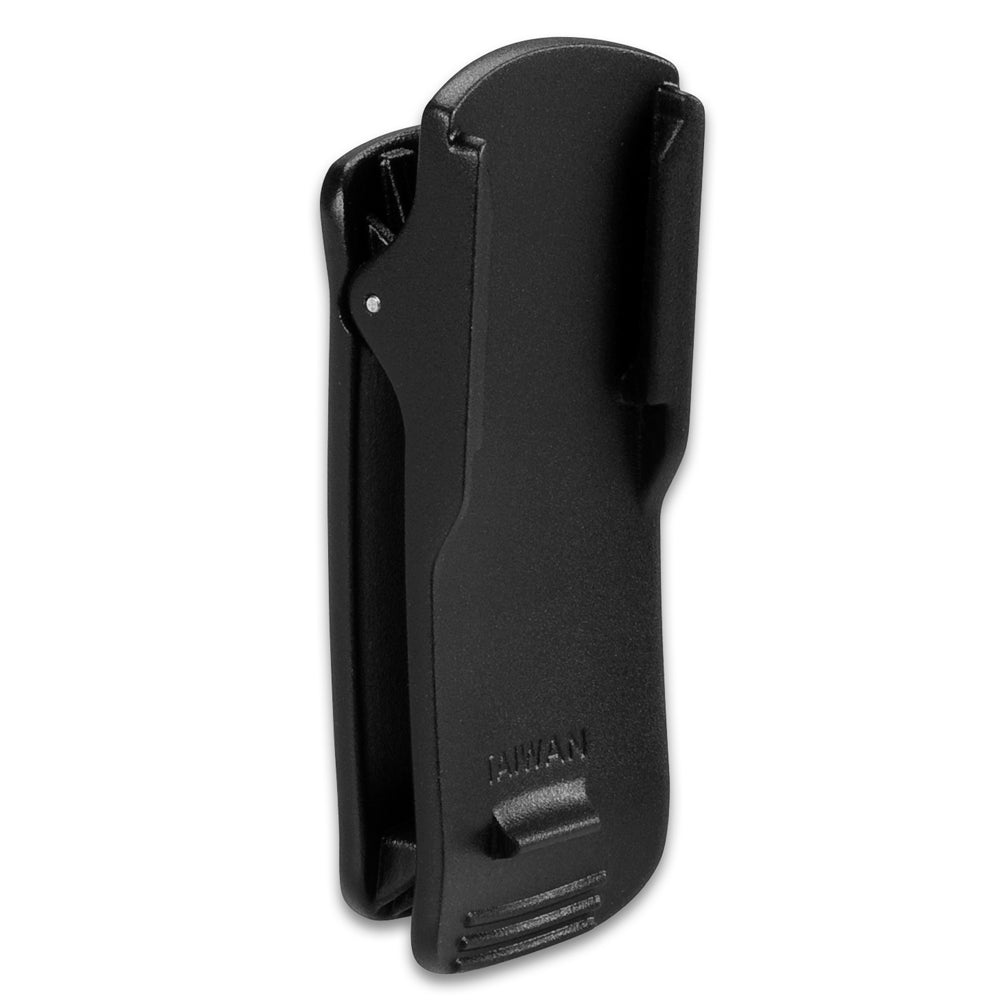 Garmin Belt Clip f/eTrex 10, 20, 30 & GPSMAP 64 Series TRAPSKI
