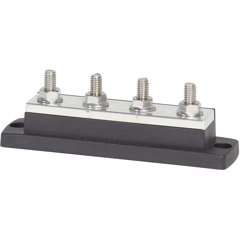 Blue Sea 2127 Maxibus 4 x 516-18 Stud Common TRAPSKI