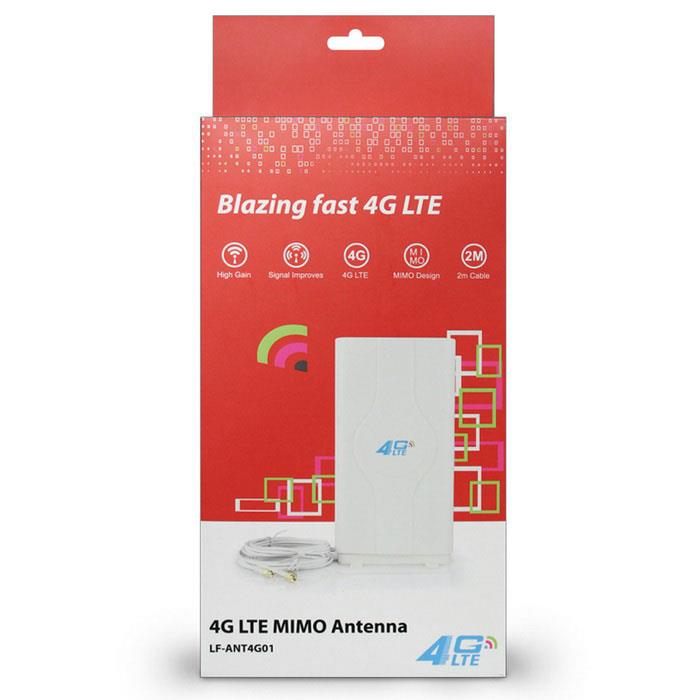 Dedicated To  B593B880 Routers My Store