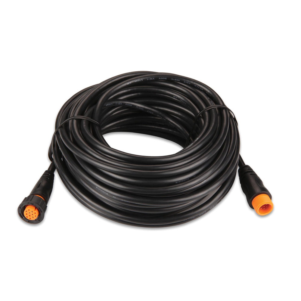 Garmin GRF 10 Extension Cable - 15M TRAPSKI