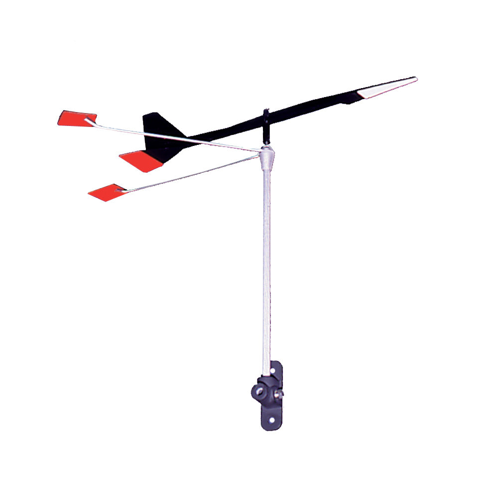 Davis WindTrak 10 Sport Wind Vane TRAPSKI