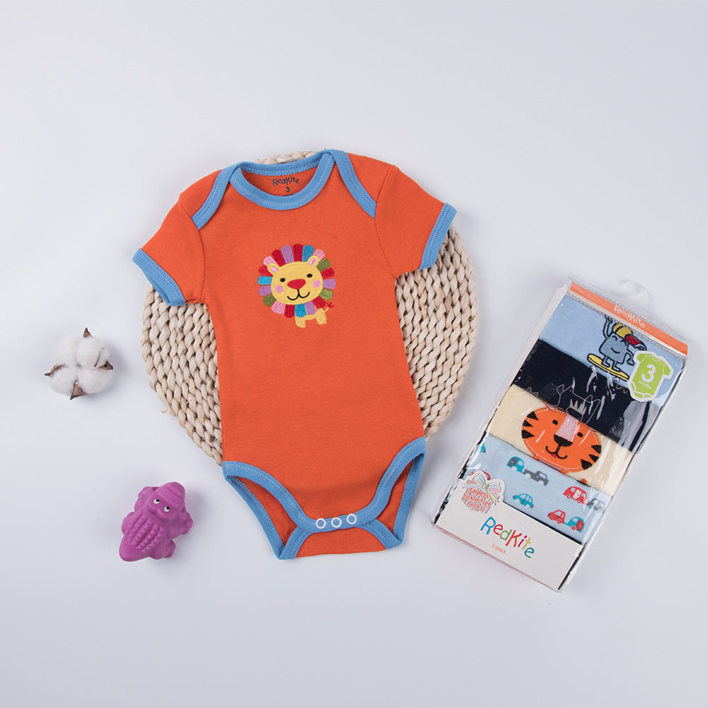 Baby Triangle Harmony 5 pieces Sell My Stuff