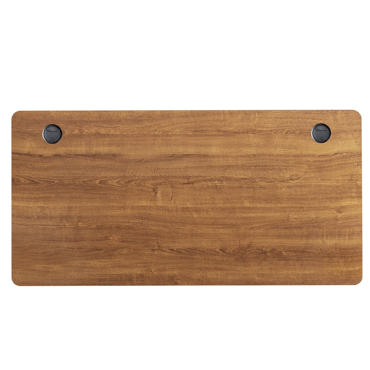 47‚Äù x 24‚Äù Universal Tabletop for Standard and Standing Desk Frame