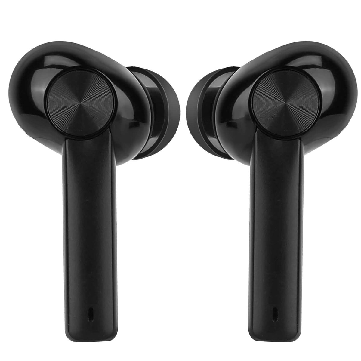 5.0 TWS Wireless Earbuds
