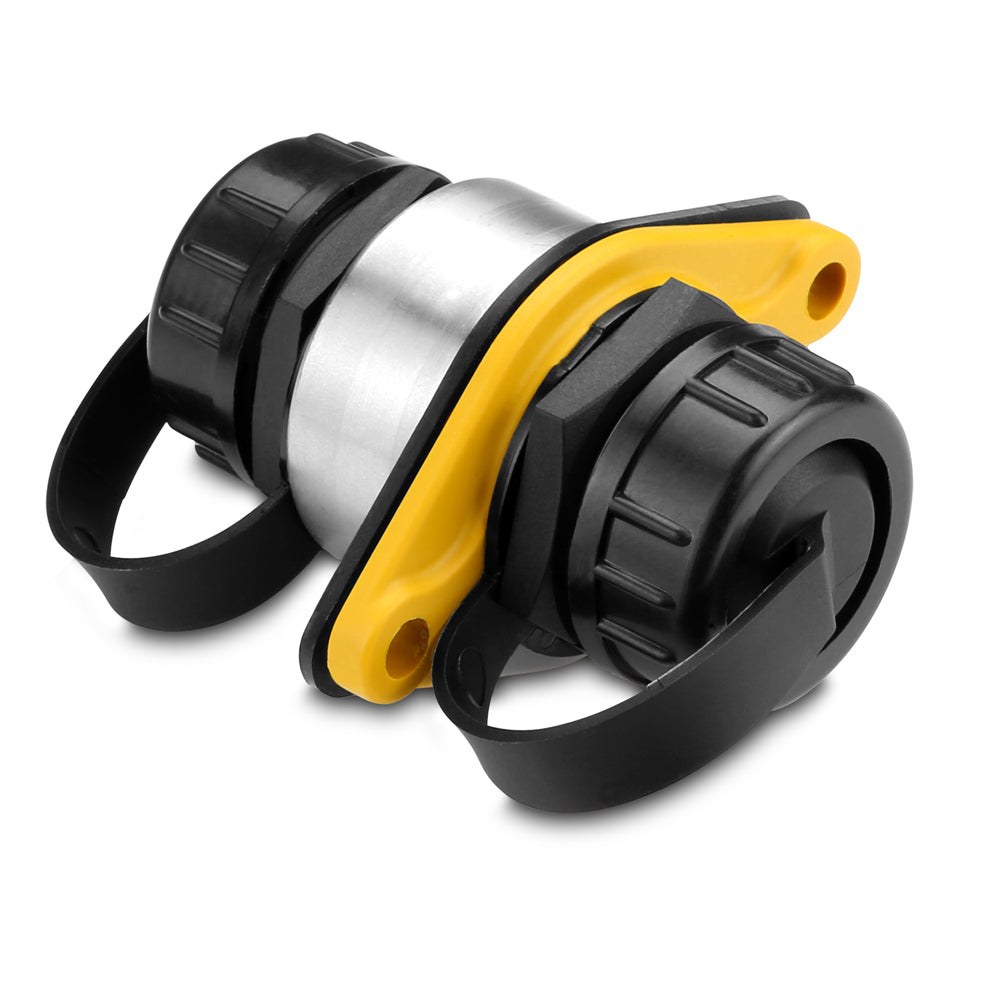Garmin RJ45 Marine Network Cable PoE Isolation Coupler TRAPSKI