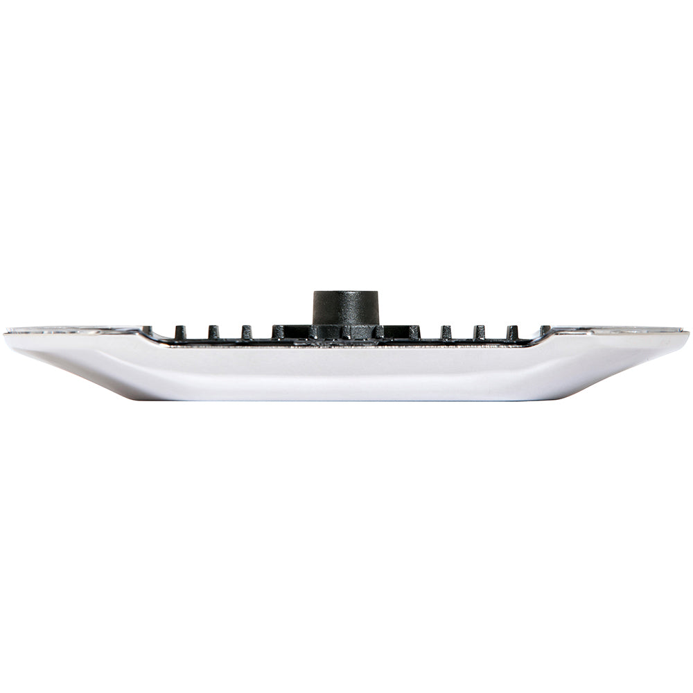 Attwood Light Armor Underwater LED Light - 6 LEDs - Blue TRAPSKI