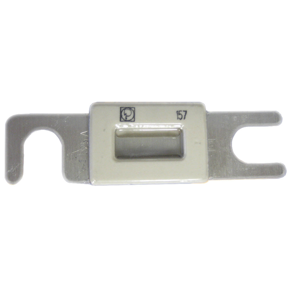 VETUS Fuse Trip C20 - 250A TRAPSKI