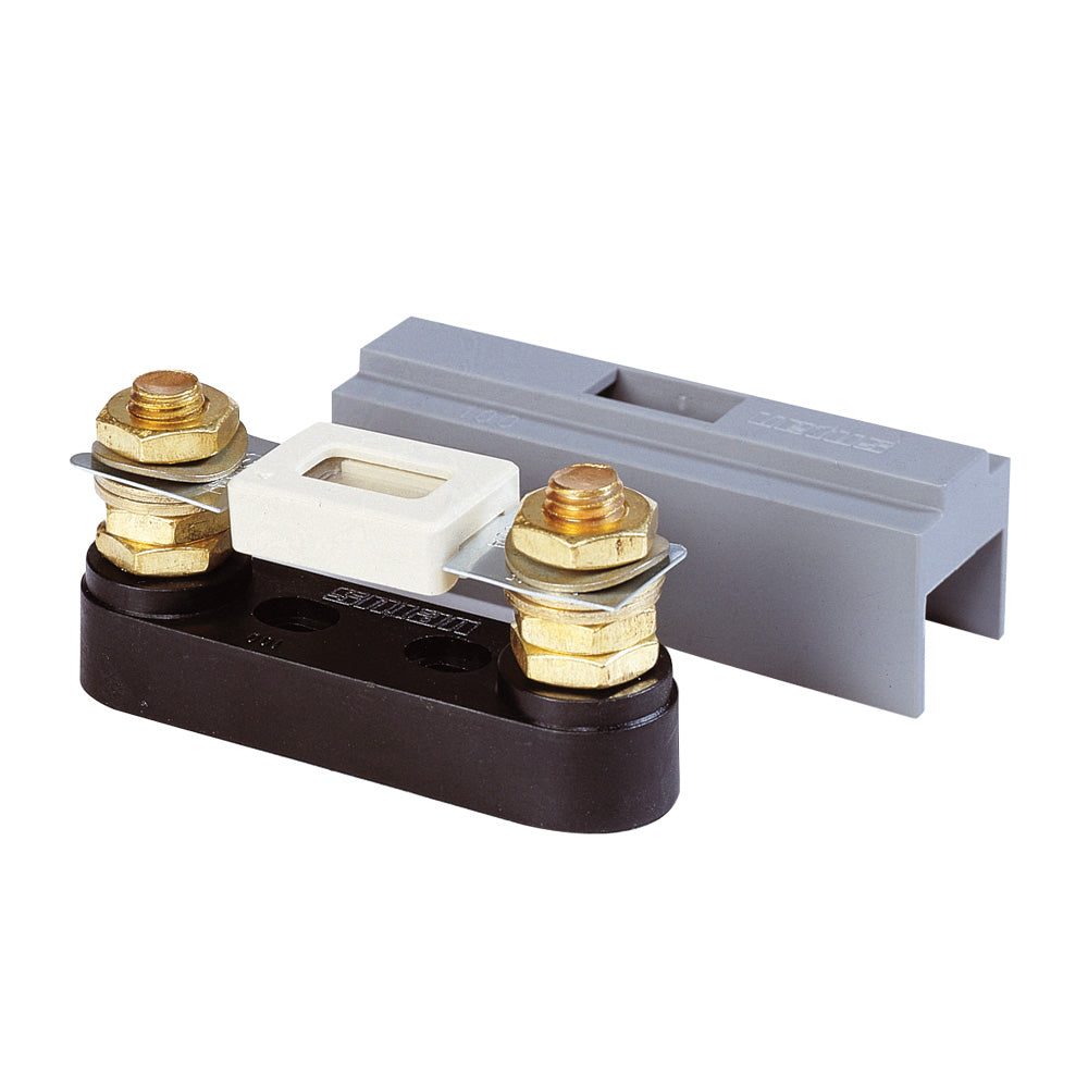 VETUS Fuse Holder C100 TRAPSKI