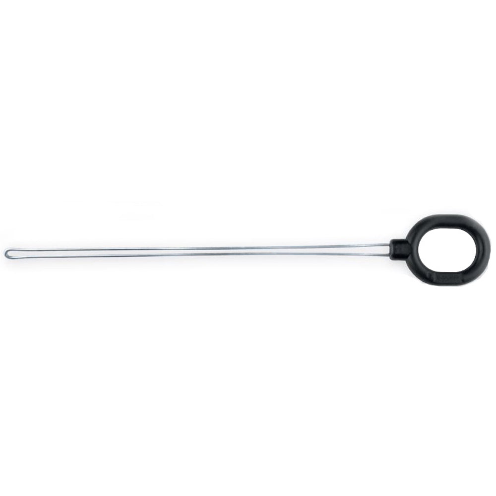Ronstan F25 Splicing Needle w/Puller - Large 6mm-8mm (1/4"-5/16") Line TRAPSKI