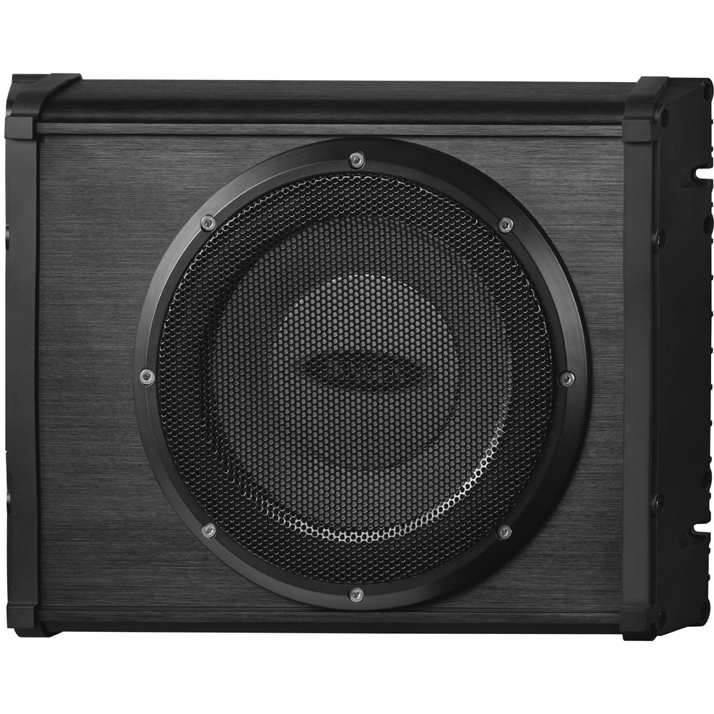 JENSEN 8" JMPSW800 Subwoofer - 200W TRAPSKI