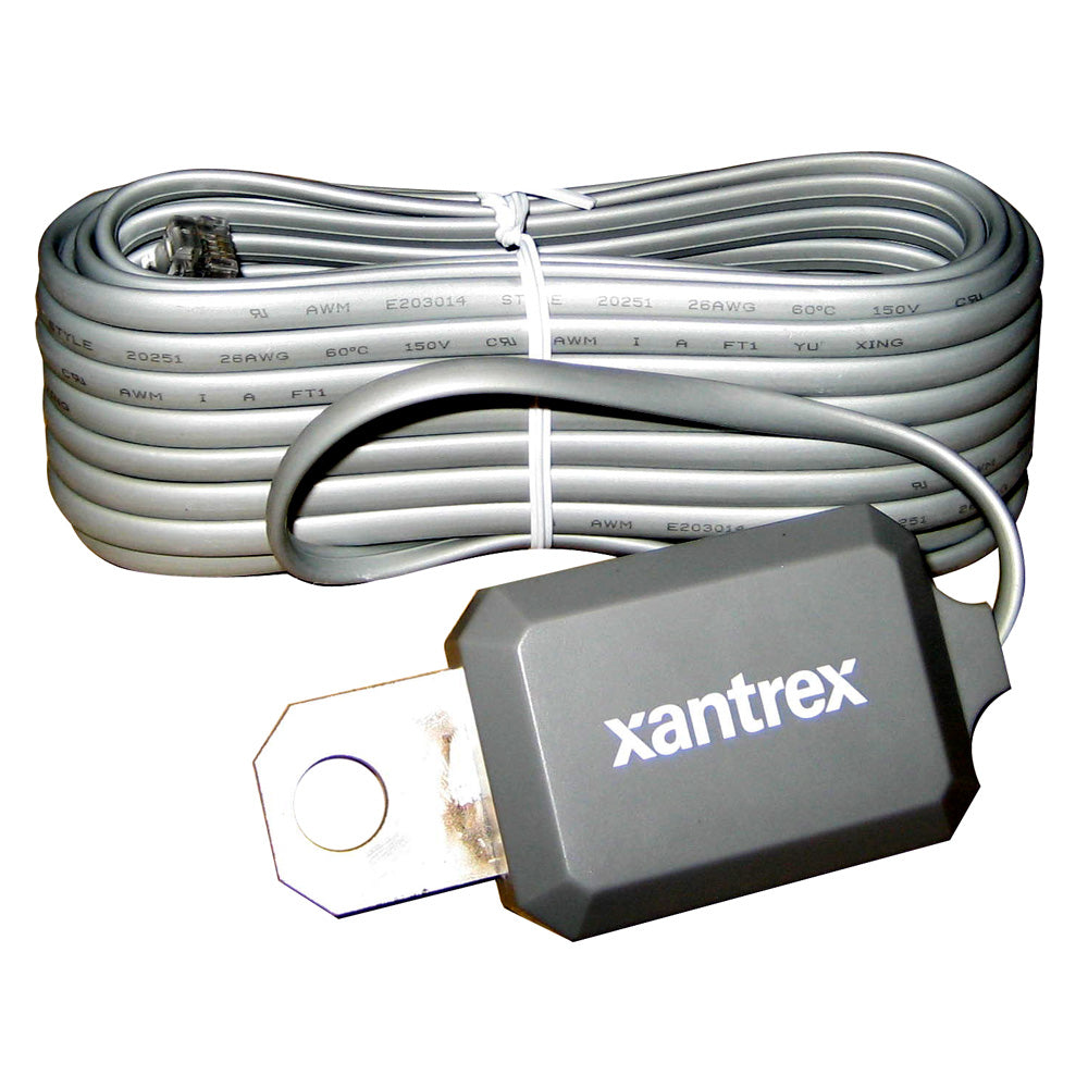 Xantrex Battery Temperature Sensor (BTS) f/Freedom SW Series TRAPSKI