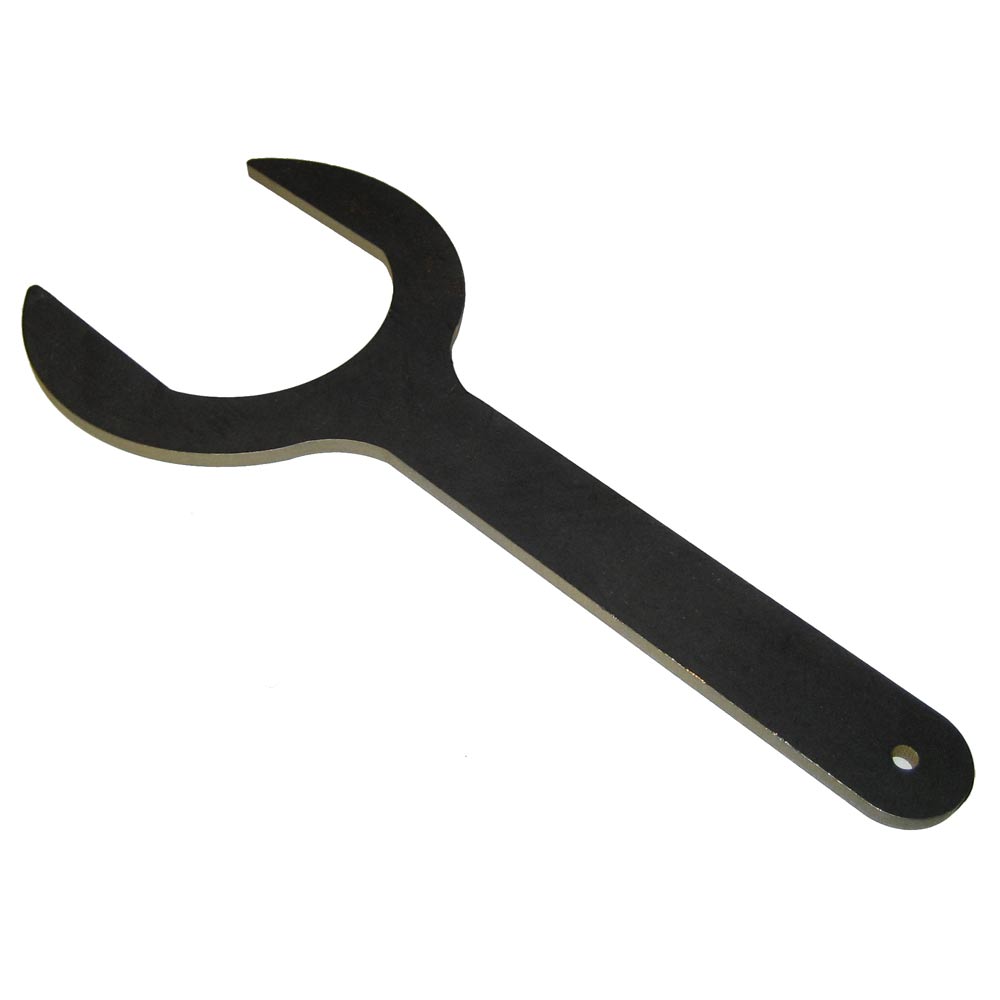 Airmar 60WR-4 Transducer Housing Wrench TRAPSKI