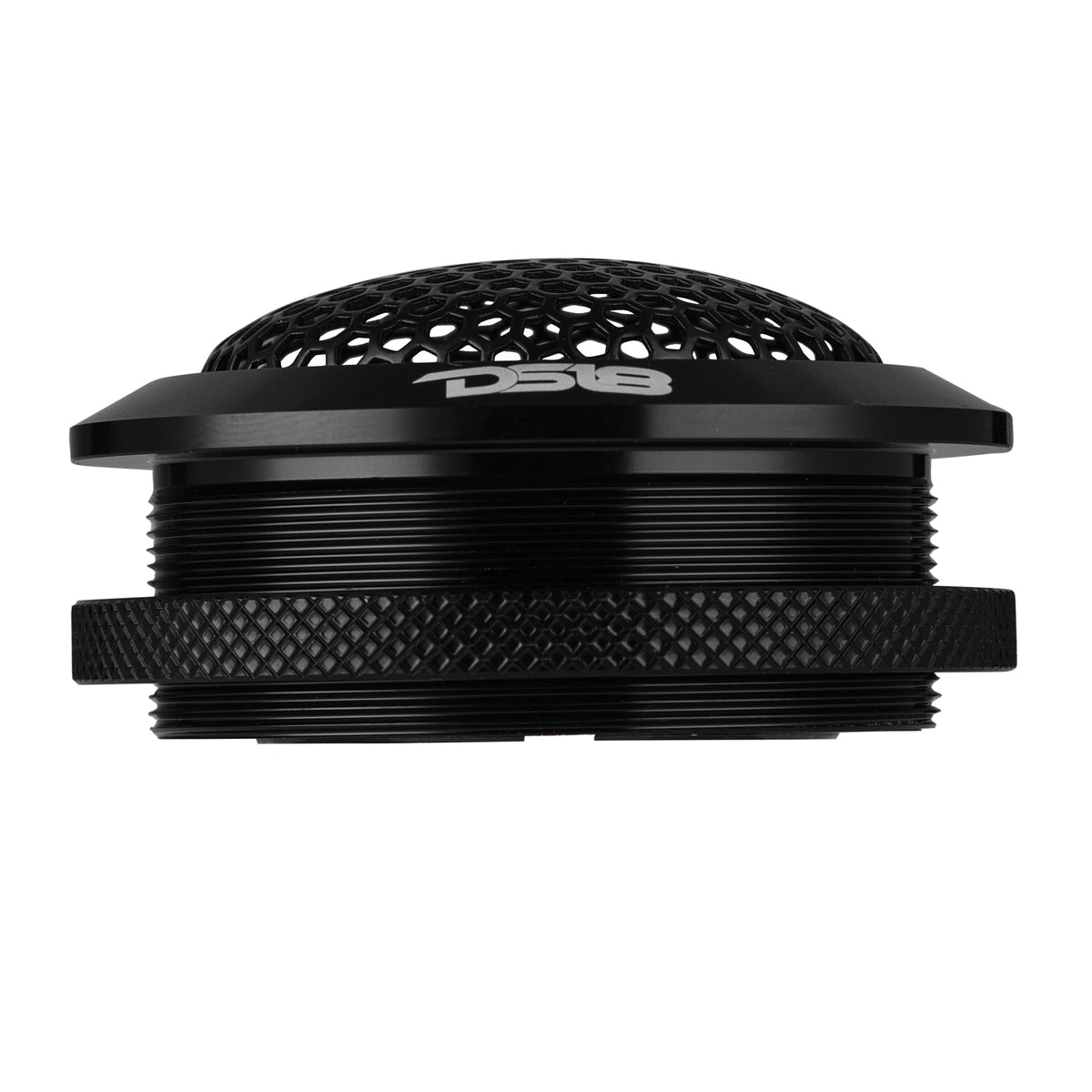 DXQ 2.2" Titanium Dome Tweeter with Neodymium Magnet | 30W RMS 4-Ohm DS18