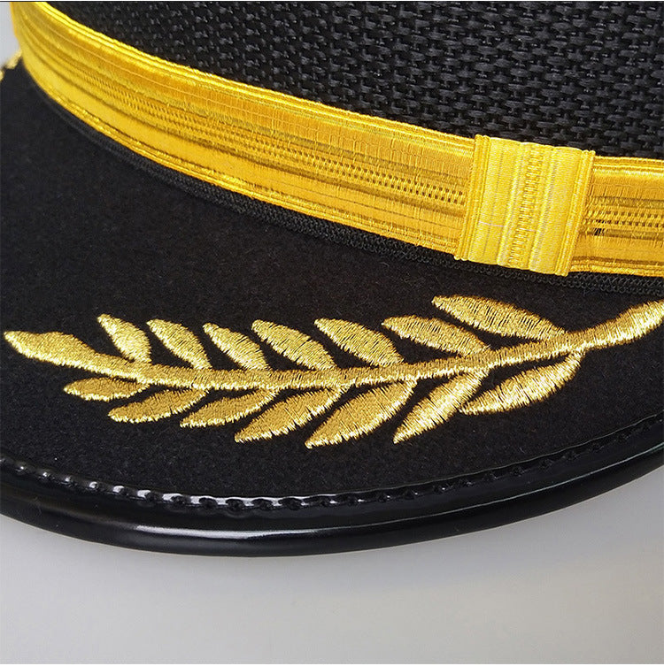 Hat