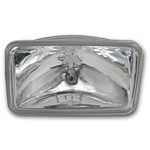 Jabsco Replacement Sealed Beam f/135SL Searchlight TRAPSKI