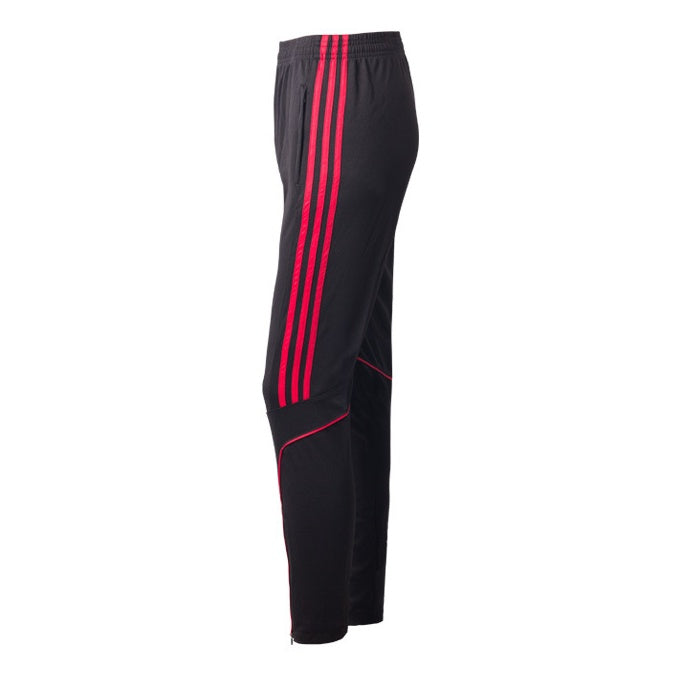 Men's Fast-Dry Football Pants