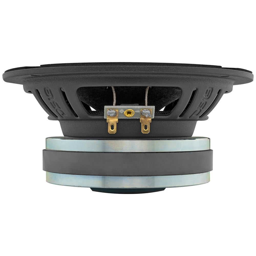 6.5" Mid-Bass Loudspeaker 150 Watts Rms 8-Ohm DS18