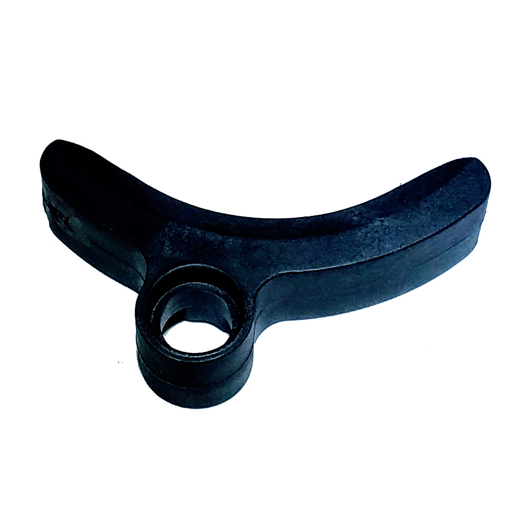 Maxwell Pressure Arm Upper 3/8" Chain TRAPSKI