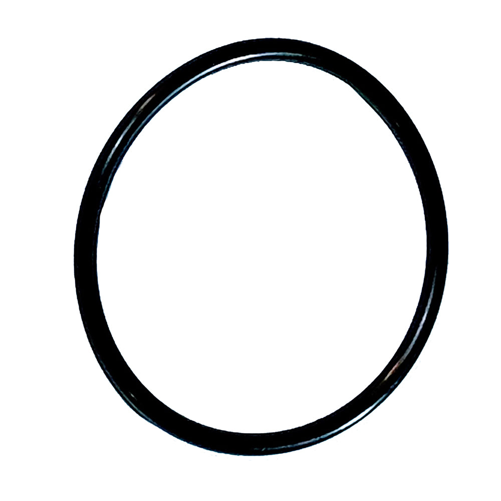 VETUS O-Ring D 48 x 3mm NBR 70 Shore TRAPSKI