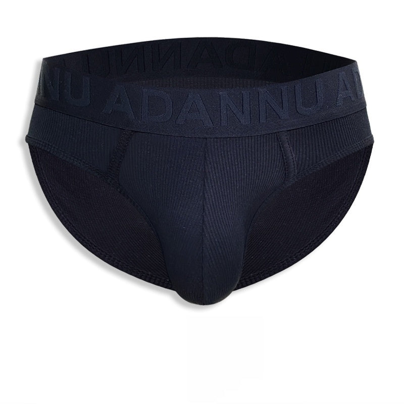 Fashion Men's Underwear National Style Pattern