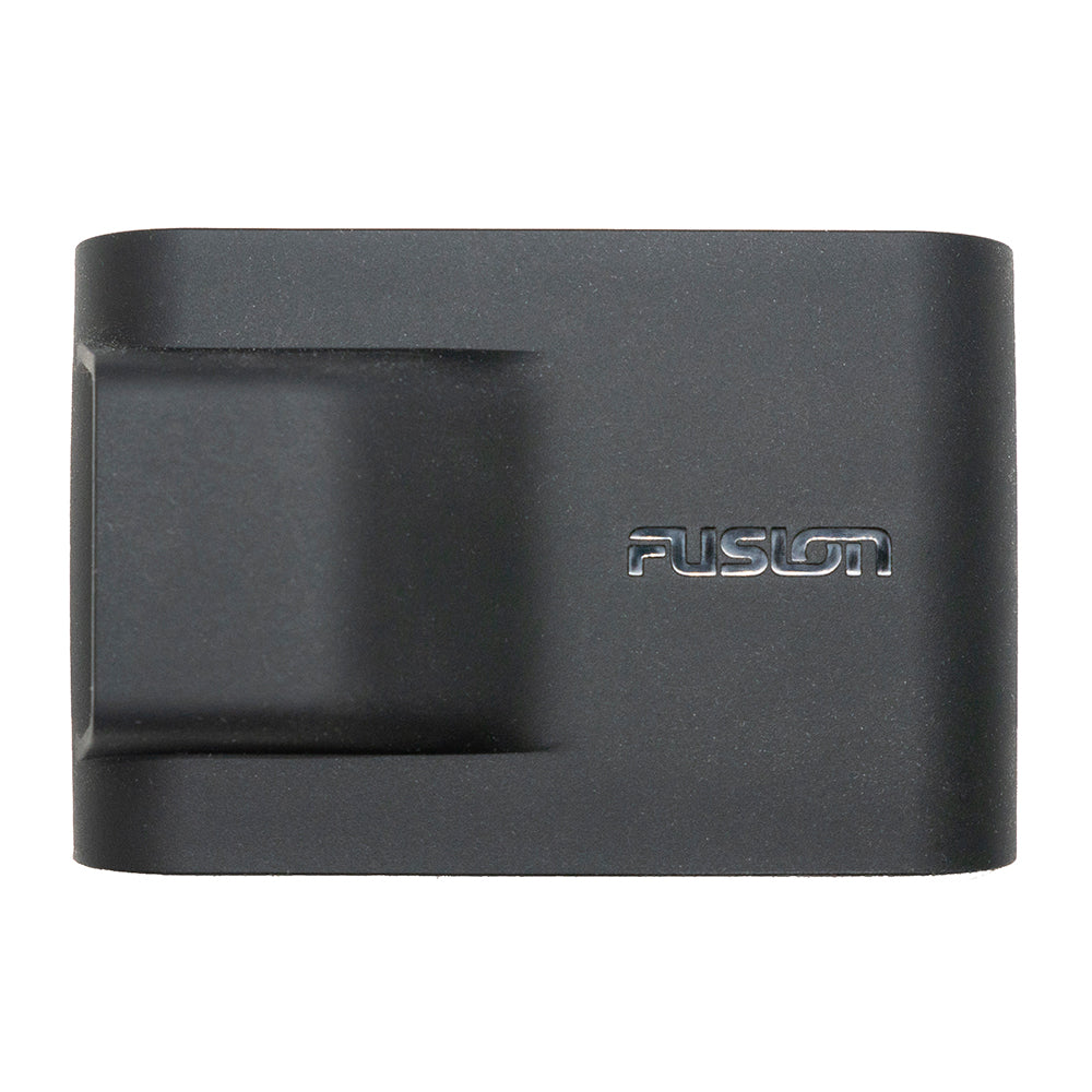 Fusion Stereo Cover f/MS-SRX400 Apollo Series TRAPSKI