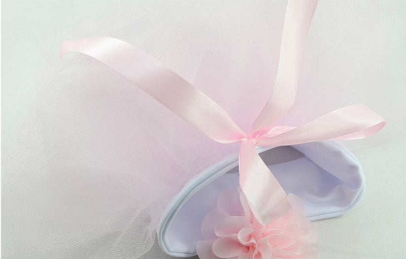Children's Photographic Clothing Bust Tutu Skirt Sell My Stuff