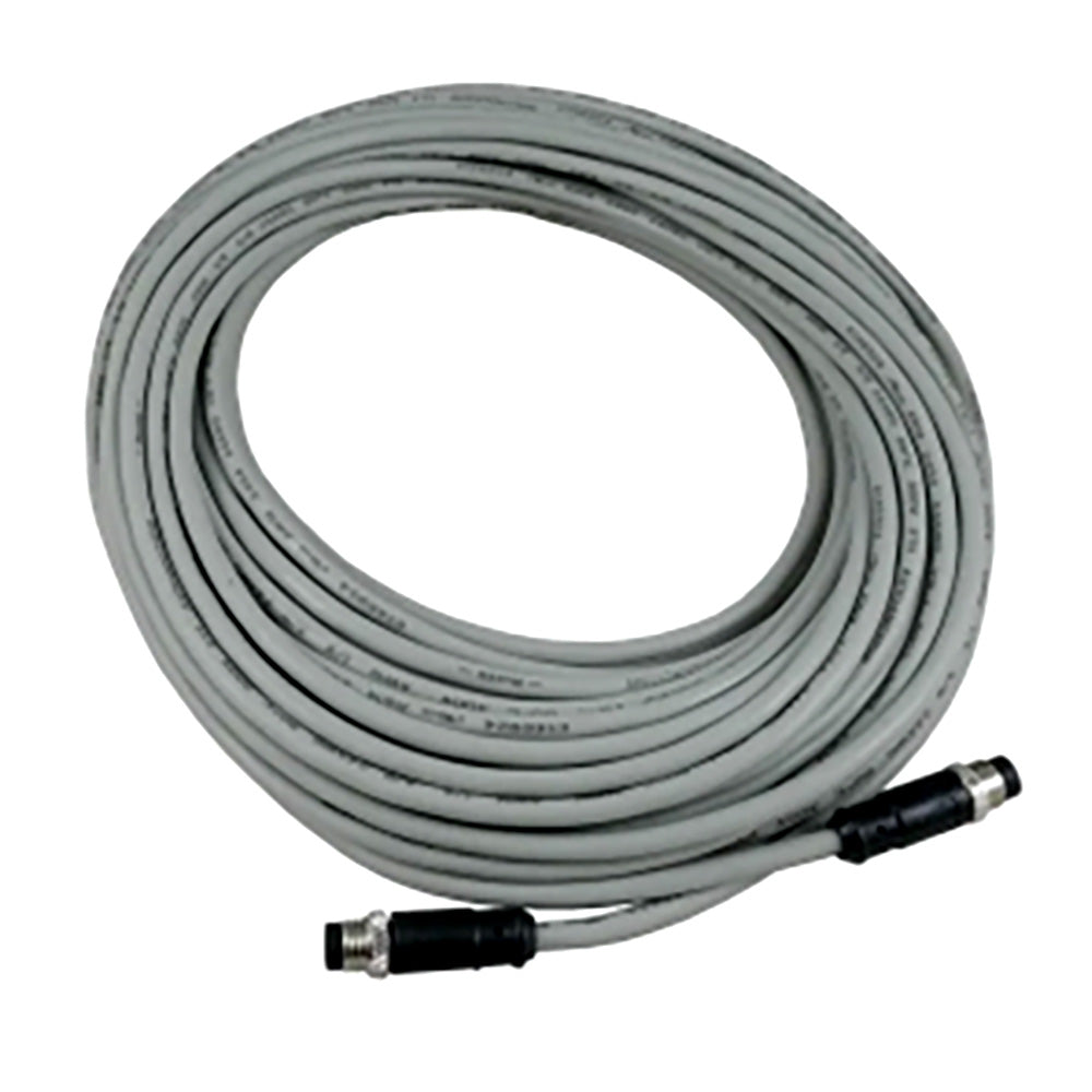 Maxwell AA Sensor Cable f/AA150  AA560 6.5M (21.3) TRAPSKI