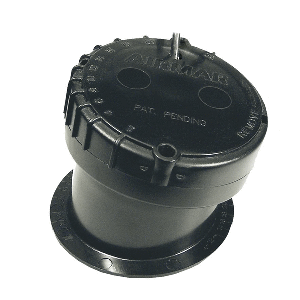 Airmar P79 NMEA 2000 In-Hull 235 kHz TRAPSKI