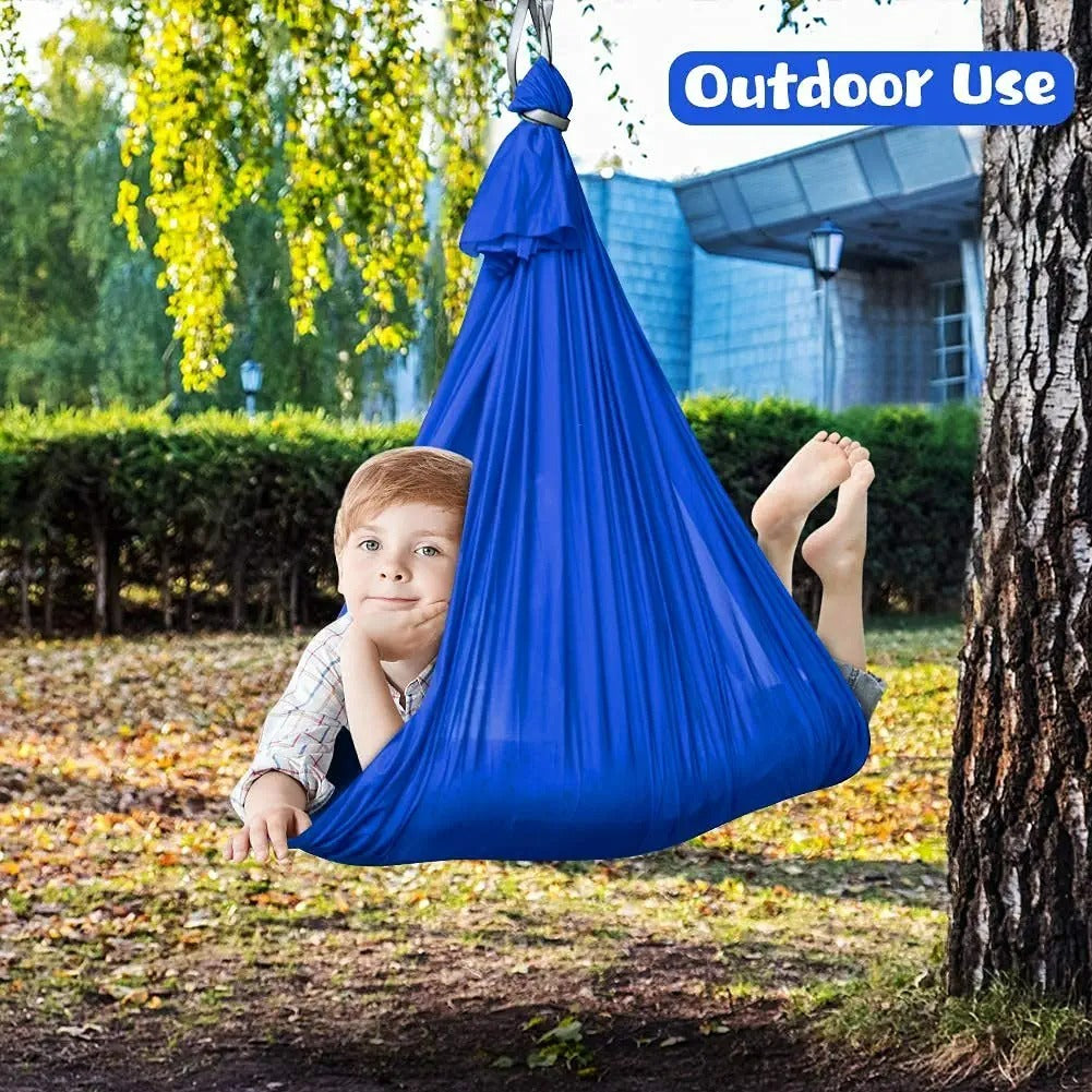 Therapy Swing For Kids With Special Needs