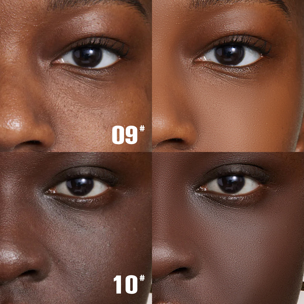 PHOFAY Full Coverage Foundation My Store