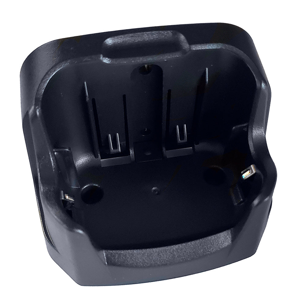 Standard Horizon Charge Cradle f/HX210 TRAPSKI