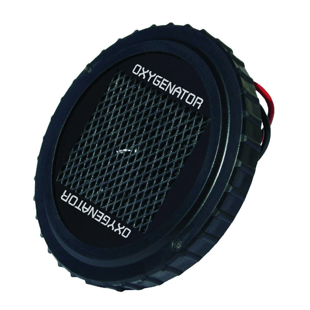 T-H Marine OXYGENATOR Livewell Oxygen Generator TRAPSKI