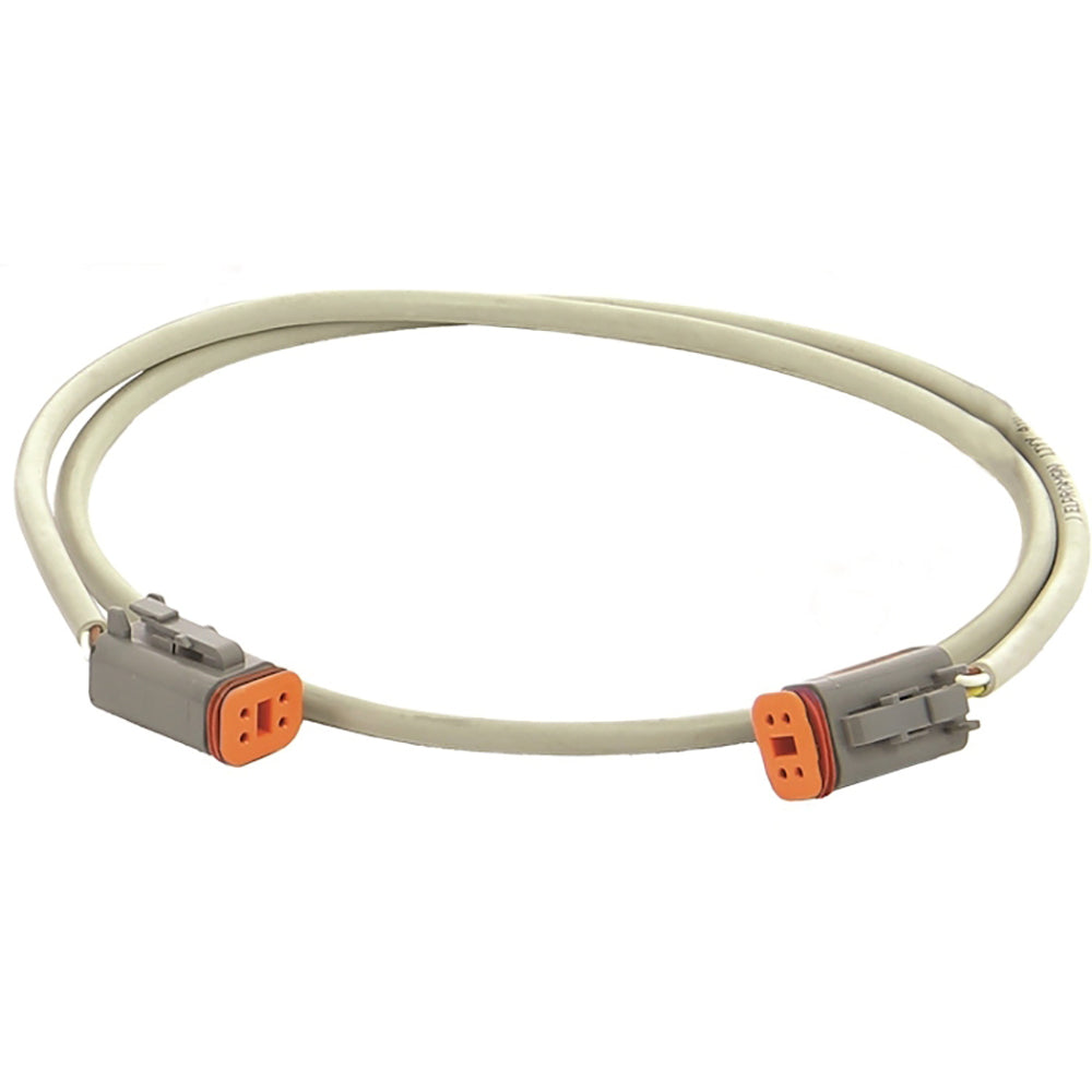 VETUS 10M VCAN Bus Cable Controller to Hub TRAPSKI