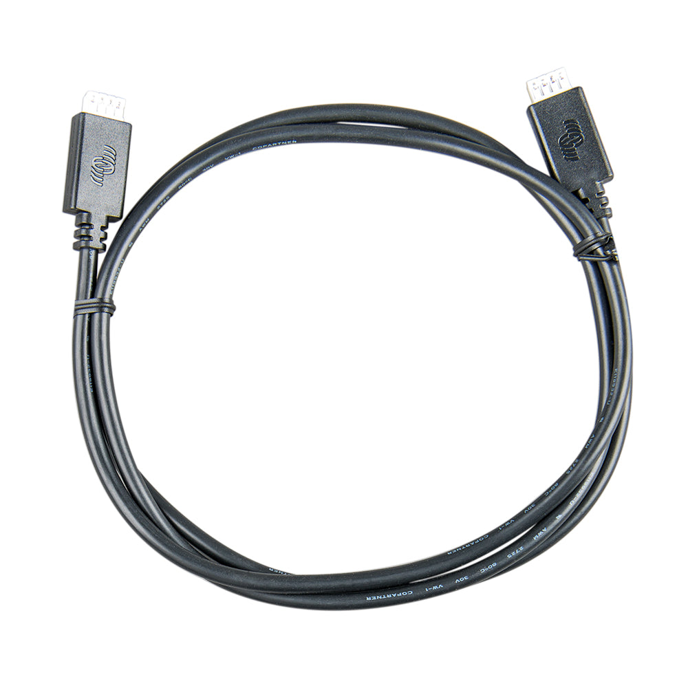 Victron VE Direct Cable - 0.3M TRAPSKI
