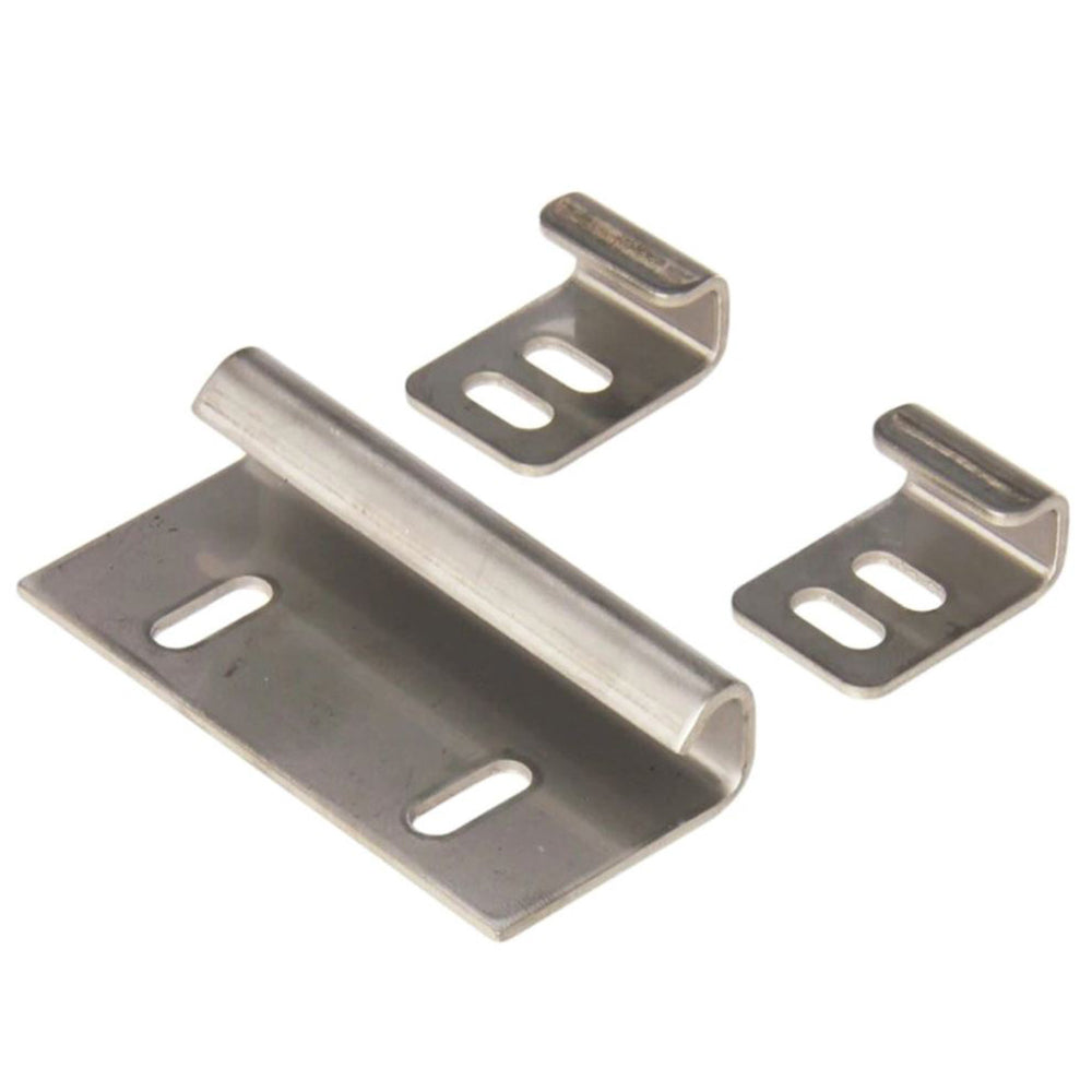 Dometic Mounting Bracket f/Series 970 Portable Toilets TRAPSKI