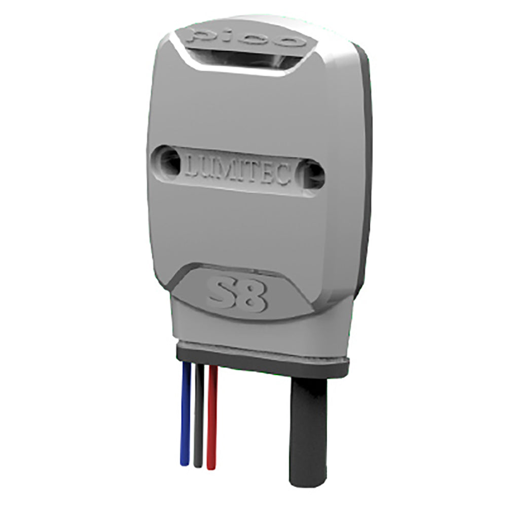 Lumitec Pico S-8 Expansion Module TRAPSKI