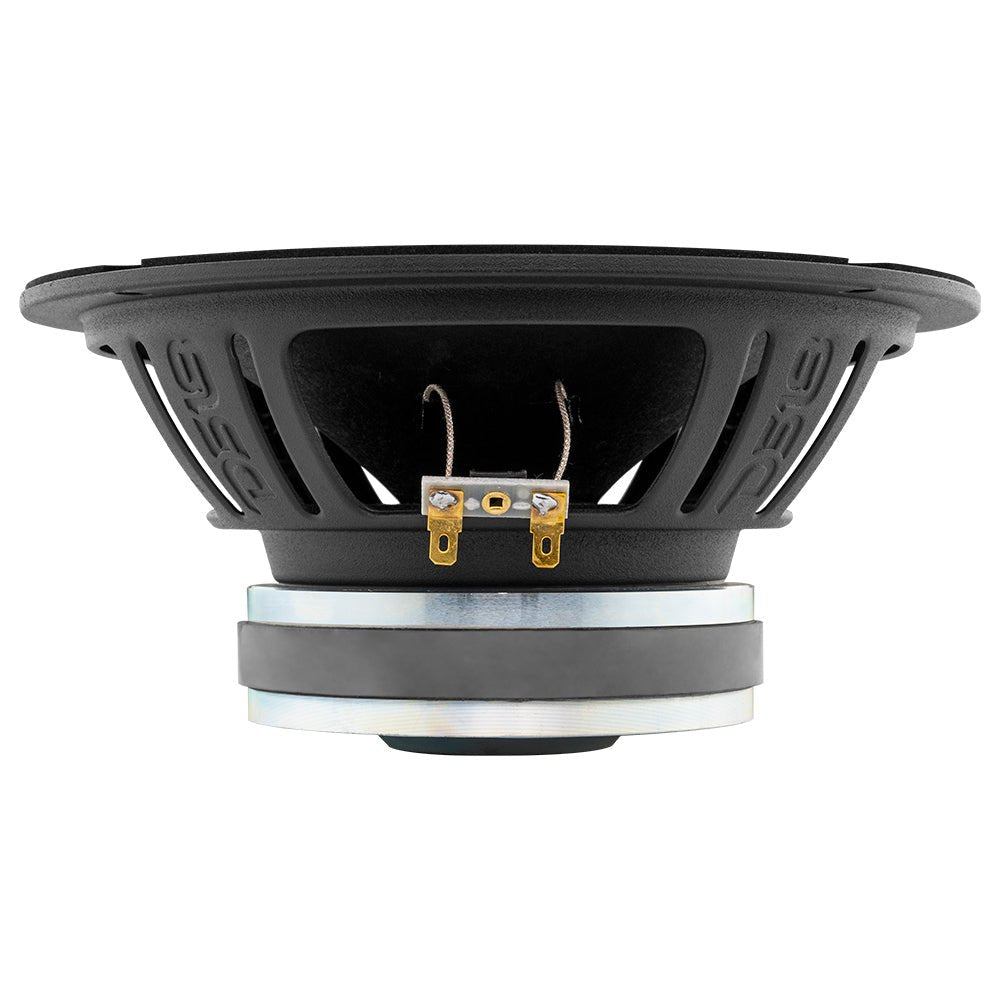 8" Mid-Bass Loudspeaker 150 Watts Rms 4-Ohm DS18