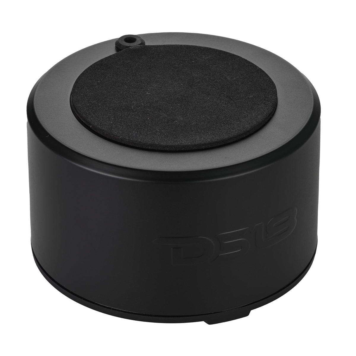 NXL 3.8” Marine Water-Resistant Super Bullet Tweeter with 1” Aluminum Voice Coil | 120W RMS 4-Ohm DS18