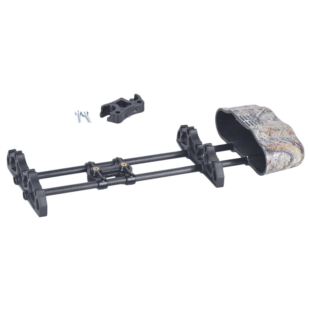 QuiverPro 5 Arrow Set
