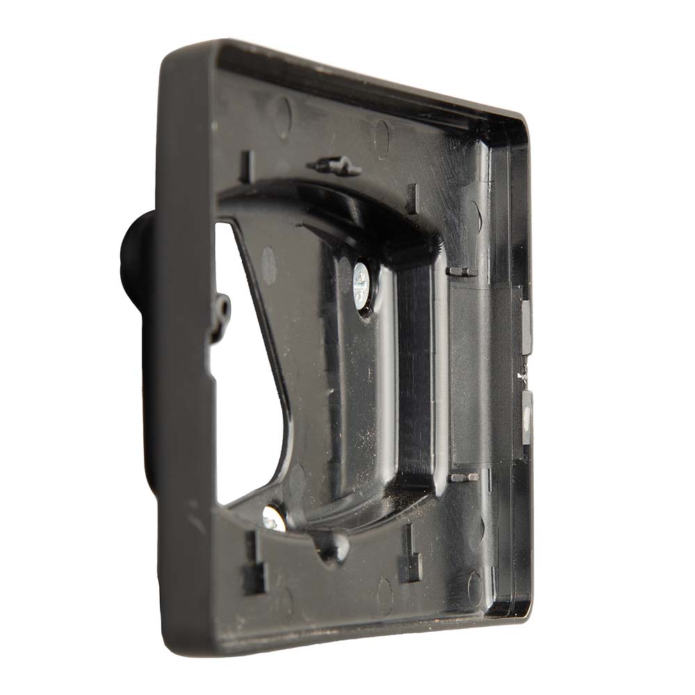 Victron GX Touch 70 Wall Mount TRAPSKI