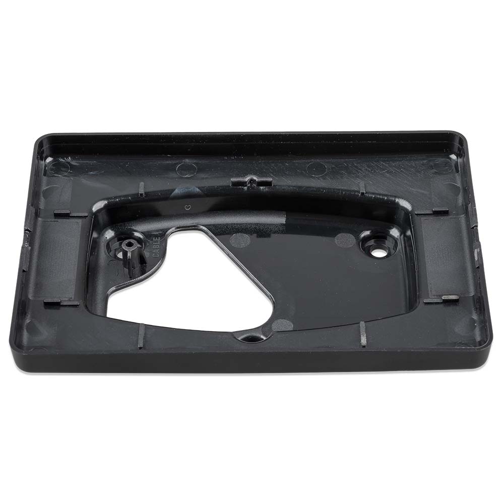 Victron GX Touch 70 Wall Mount TRAPSKI