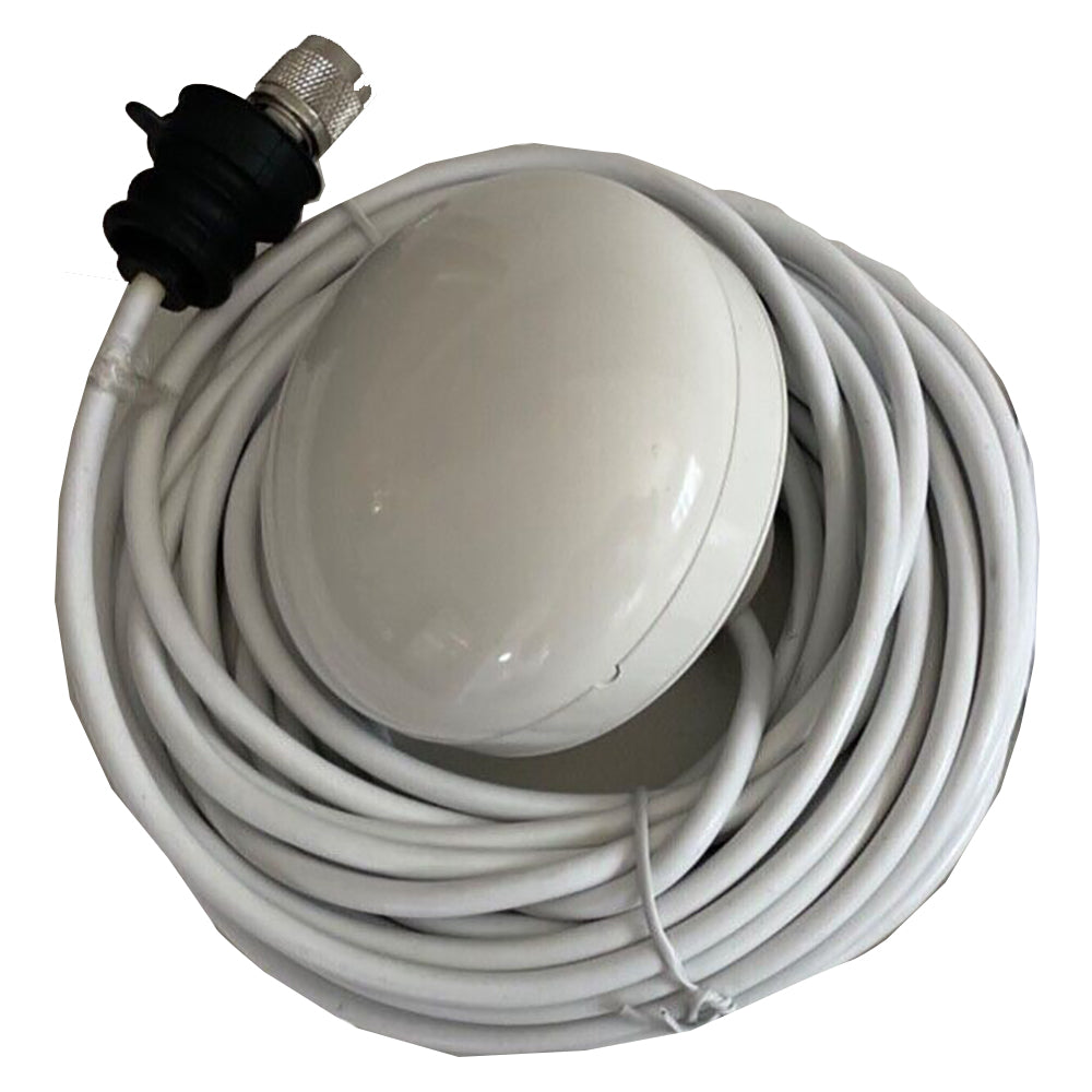 Raymarine GA200 GPS Sensor f/AIS700 TRAPSKI